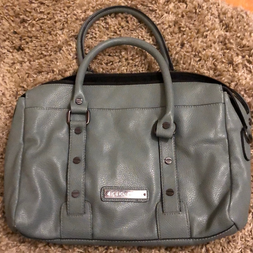 BCBG Purse